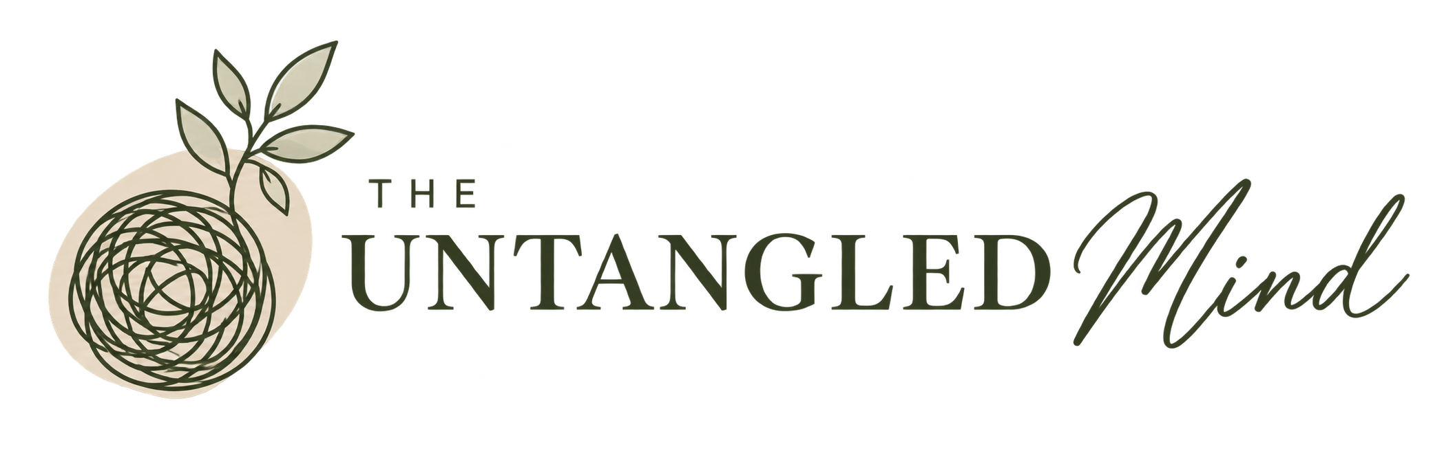 The Untangled Mind